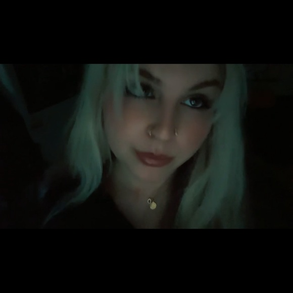 hannapintobean